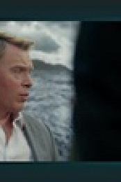 The Blacklist S10E01 XviD-AFG EZTV