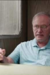 Tosh 0 S10E09 720p WEB x264-TBS[eztv]