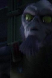 Star Wars Rebels S03E13 720p WEB x264-QCF[eztv]