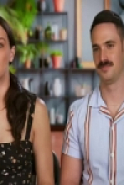 Backyard Envy S02E08 480p x264-mSD EZTV