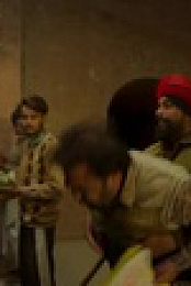 CAT S01E04 XviD-AFG EZTV