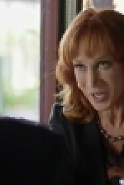 Lopez S01E08 iNTERNAL HDTV x264-ALTEREGO EZTV