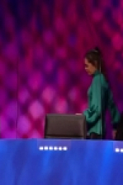 Mock the Week S19E08 480p x264-mSD EZTV