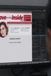 FBI Most Wanted S01E14 iNTERNAL 480p x264-mSD [eztv]