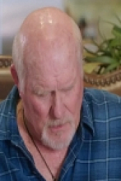 The Bradshaw Bunch S01E01 Three Daughters Three Problems 480p x264-mSD EZTV