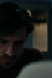 Nightflyers S01E05 WEBRip x264-TBS [eztv]