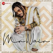 Mr Nair - Raftaar (2020)