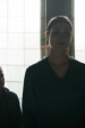 Gotham S05E09 720p WEB x265-MiNX EZTV