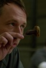 Chicago PD S10E12 720p WEB h264-GOSSIP EZTV