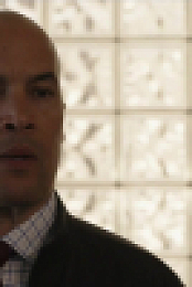 Walker S04E11 720p HDTV x264-SYNCOPY EZTV