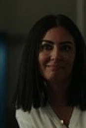 Traces S02E03 Episode 3 XviD-AFG EZTV