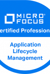 Micro Focus Application lifecycle management (ALM) v15.01 + Patcher [FTUApps]