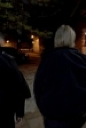 Police Code Zero Officer Under Attack S01E04 720p HDTV x264-UNDERBELLY [eztv]
