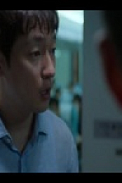 Big Bet S02E08 480p x264-mSD EZTV