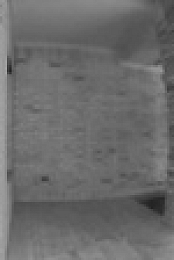 The Proof Is Out There S02E05 720p WEB h264-BAE EZTV