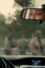 Dead Silent S04E09 XviD-AFG EZTV