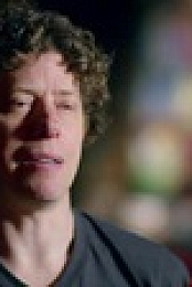What on Earth S12E04 XviD-AFG EZTV