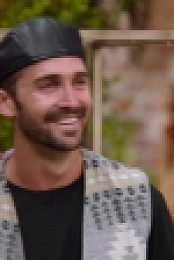 Full Bloom S01E02 720p WEB h264-KOGi EZTV