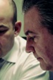 Dateline Secrets Uncovered S11E25 XviD-AFG EZTV