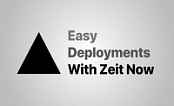 [ FreeCourseWeb ] EggHead - Ridiculously Easy Deployment with Now