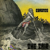The Trip - Caronte 71.iDN_CreW