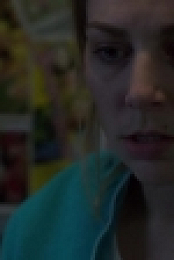 Wentworth S05E04 HDTV x264-CBFM[eztv]