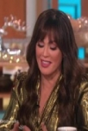 The Talk S10E72 480p x264-mSD [eztv]