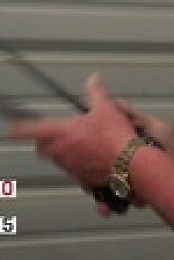Storage Wars S14E13 720p HEVC x265-MeGusta EZTV