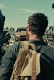 The Mosquito Coast S01E02 WEB x264-PHOENiX EZTV