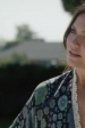 This Is Us S03E07 XviD-AFG [eztv]