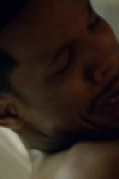 Legacies S03E15 720p HDTV x264-SYNCOPY EZTV