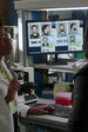 NCIS S20E03 720p WEB H264-GLHF EZTV