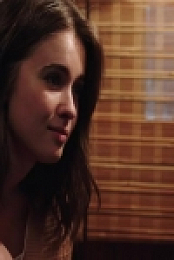 Unauthorized Living S01E08 480p x264-mSD [eztv]