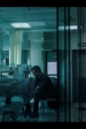 impulse s01e02 720 web h264-tbs mkv EZTV