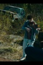 From S02E05 720p HEVC x265-MeGusta EZTV