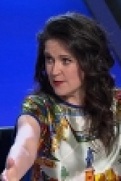 Tomorrow Tonight S01E03 WEB x264-FLX [eztv]