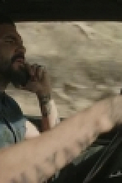 Mayans M C S01E09 XviD-AFG [eztv]