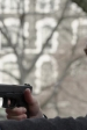 The Blacklist S06E18 720p WEB x265-MiNX EZTV
