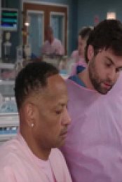 Greys Anatomy S20E10 FiNAL MULTi 480p x264-mSD EZTV