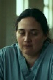 Reservation Dogs S02E09 MULTi 1080p WEB H264-AVON EZTV
