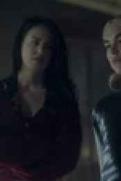 Legacies S04E05 720p WEB h264-GOSSIP EZTV