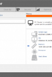 PC Cleaner Platinum v7.4.0.9 + Fix {CracksHash}