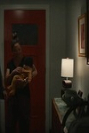 NCIS Hawaii S02E15 480p x264-mSD EZTV