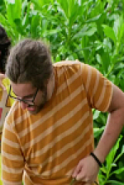Survivor S45E01 480p x264-mSD EZTV