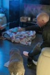 Intervention S22E11 Tim HDTV x264-CRiMSON EZTV