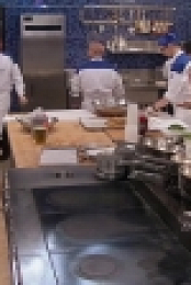 Hells Kitchen US S15E03 HDTV x264 LOL eztv