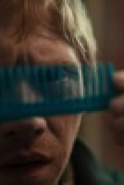 Servant S03E03 720p HEVC x265-MeGusta EZTV