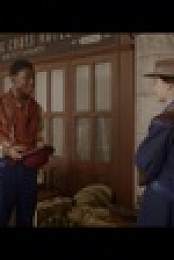 Theodosia S01E01 1080p WEB h264-SKYFiRE EZTV