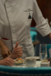 Somebody Feed Phil S07E01 XviD-AFG EZTV