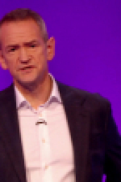 Pointless S32E32 720p WEB-DL AAC2 0 H 264-NTb EZTV